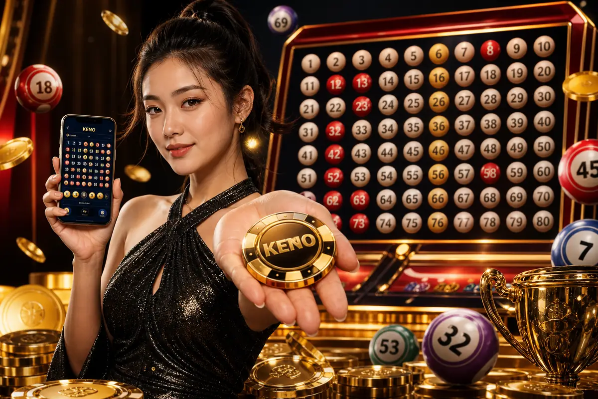 18jl6